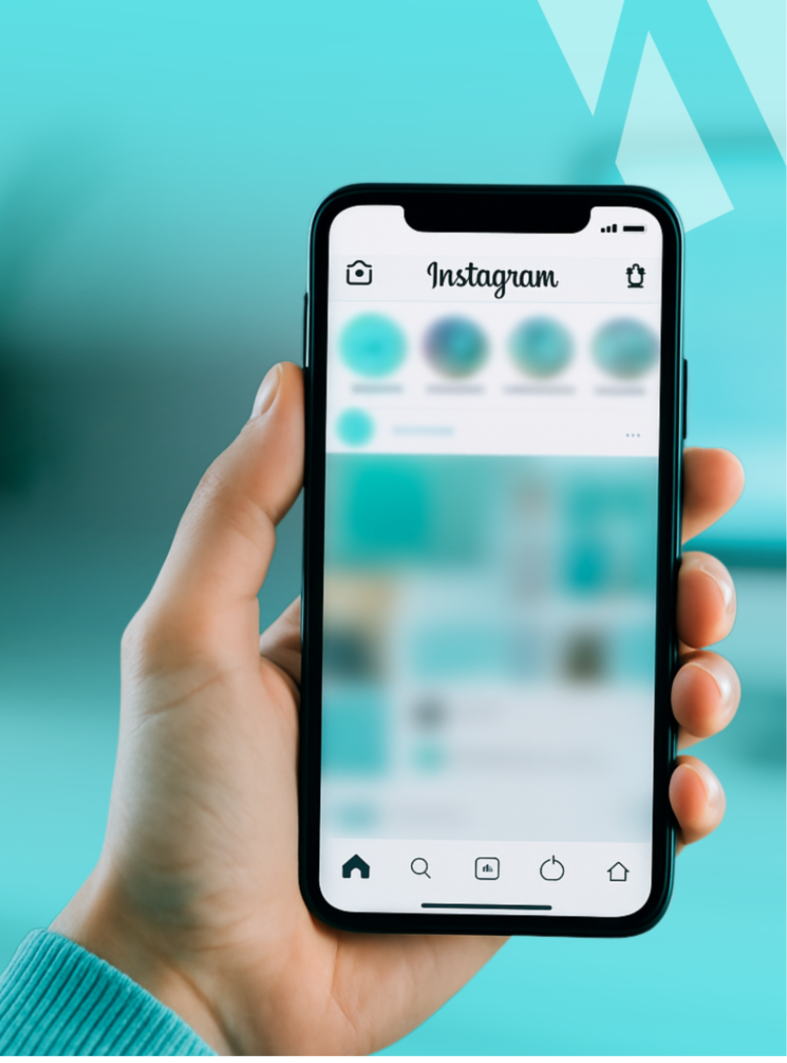 Ilustração Minimalista de Design