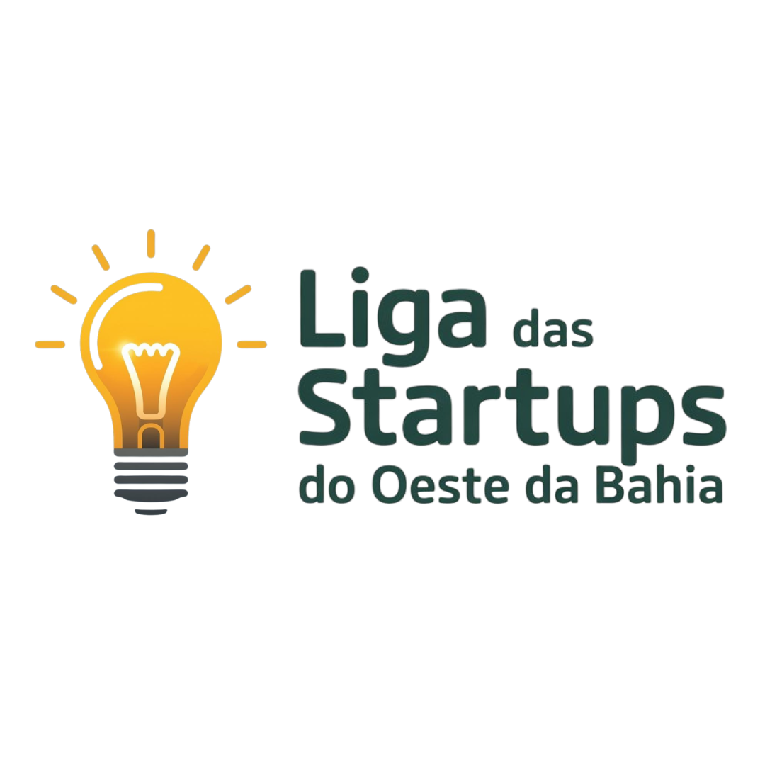 Liga das Startups